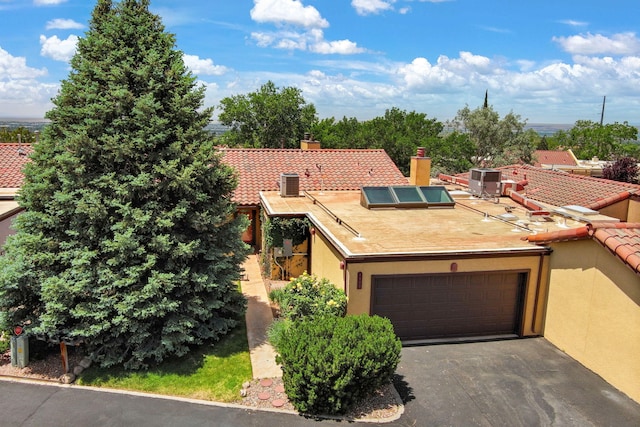 4453 Linden Ln NE, Albuquerque, NM 87111 - photo 56