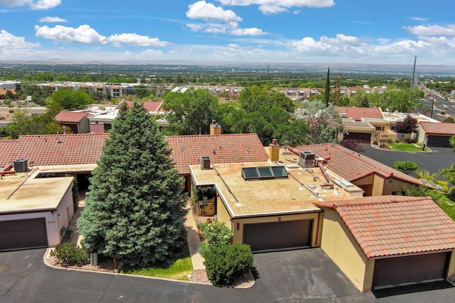 4453 Linden Ln NE, Albuquerque, NM 87111 - photo 55