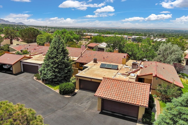 4453 Linden Ln NE, Albuquerque, NM 87111 - photo 54