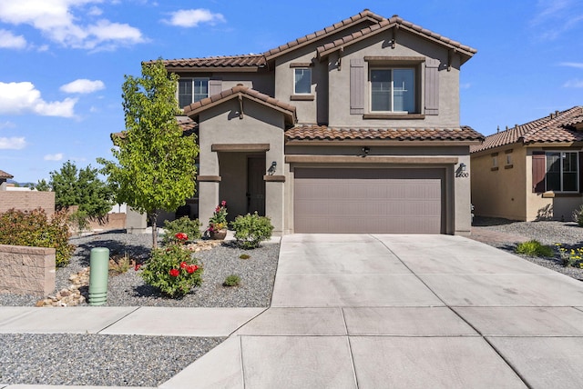 8600 Animas Pl NW, Albuquerque, NM 87120 - photo 1