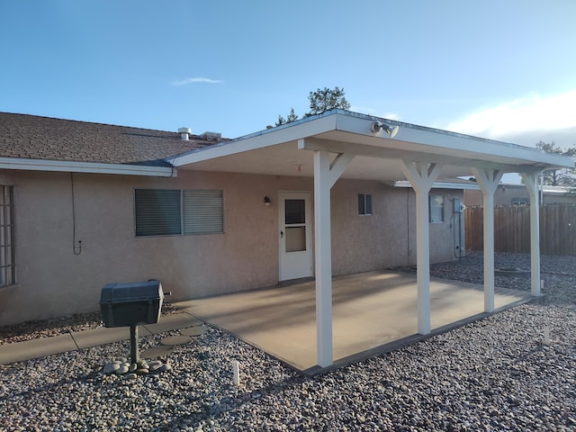 4111 El Cajon Ct SE, Rio Rancho, NM 87124 - photo 38