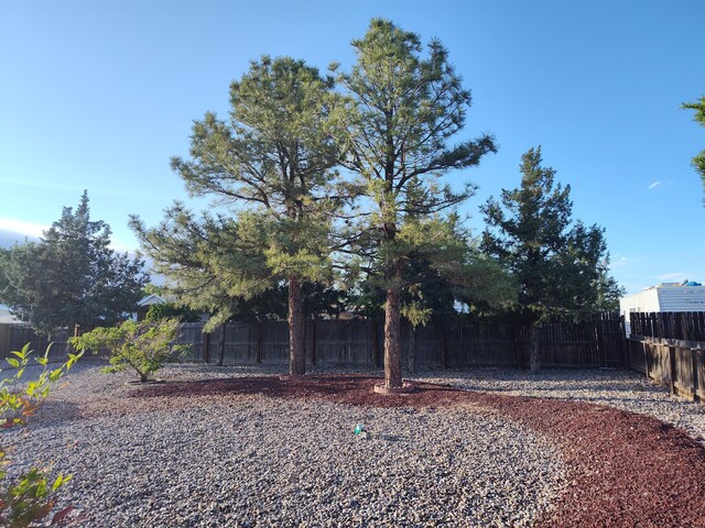 4111 El Cajon Ct SE, Rio Rancho, NM 87124 - photo 36