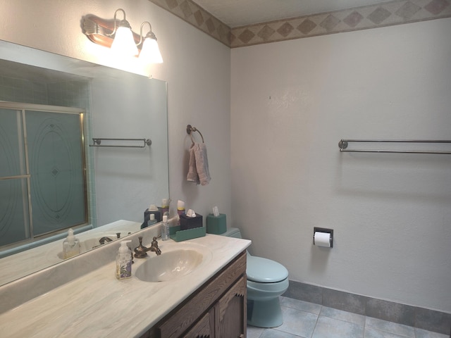 4111 El Cajon Ct SE, Rio Rancho, NM 87124 - photo 22
