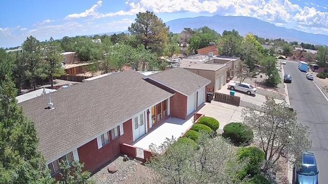4111 El Cajon Ct SE, Rio Rancho, NM 87124 - photo 9