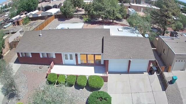 4111 El Cajon Ct SE, Rio Rancho, NM 87124 - photo 7