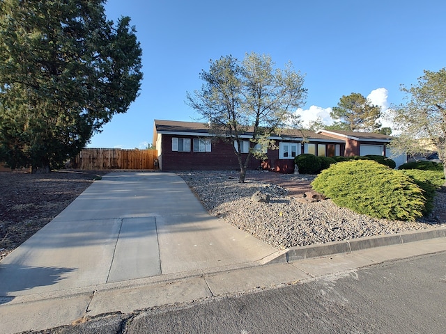 4111 El Cajon Ct SE, Rio Rancho, NM 87124 - photo 4