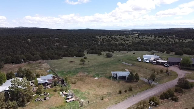 92 Holli Loop, Edgewood, NM 87015