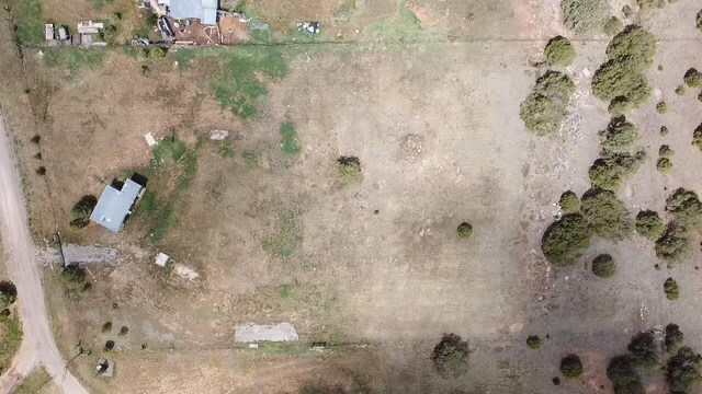 92 Holli Loop, Edgewood, NM 87015