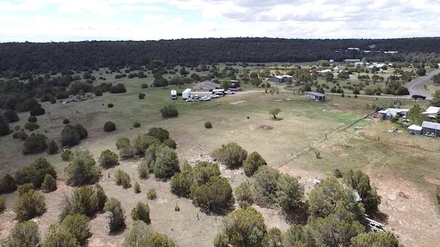92 Holli Loop, Edgewood, NM 87015