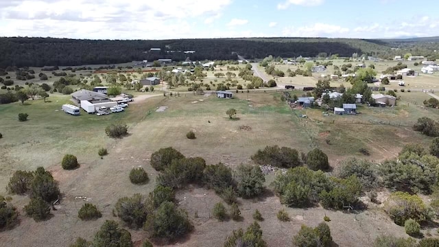 92 Holli Loop, Edgewood, NM 87015