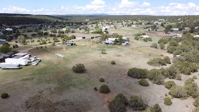 92 Holli Loop, Edgewood, NM 87015