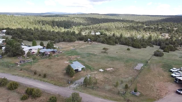 92 Holli Loop, Edgewood, NM 87015