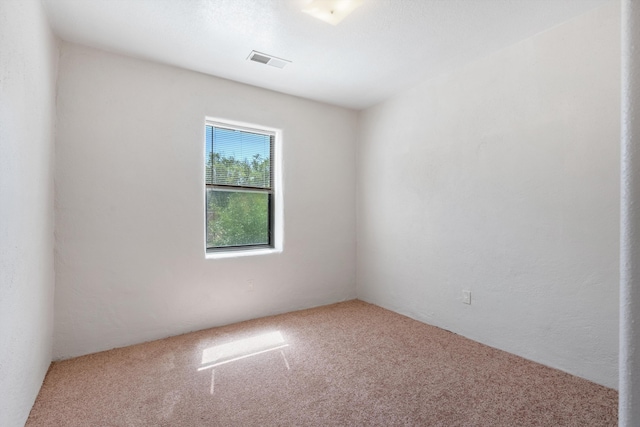 2012 Foothill Dr SW, Albuquerque, NM 87105 - view of carpeted empty room