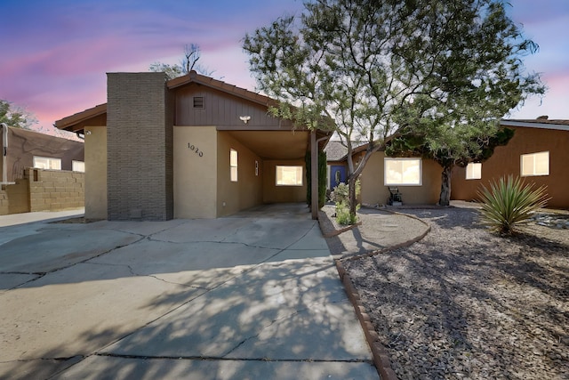 1020 Jackson St SE, Albuquerque, NM 87108 - photo 1