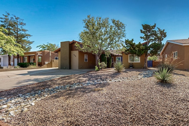 1020 Jackson St SE, Albuquerque, NM 87108 - photo 3