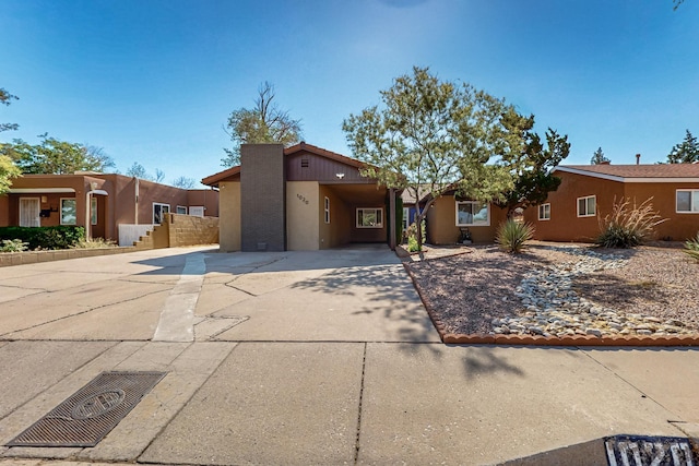 1020 Jackson St SE, Albuquerque, NM 87108 - photo 4