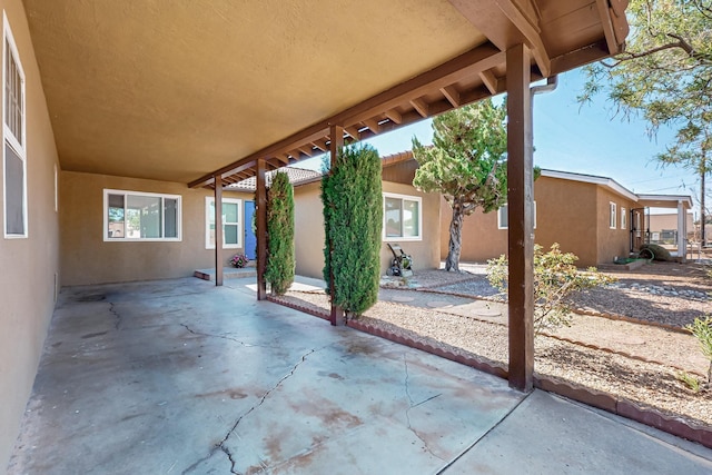 1020 Jackson St SE, Albuquerque, NM 87108 - photo 6