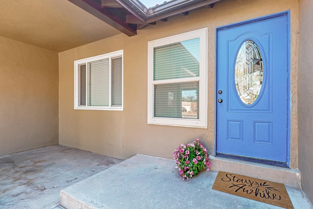 1020 Jackson St SE, Albuquerque, NM 87108 - photo 7