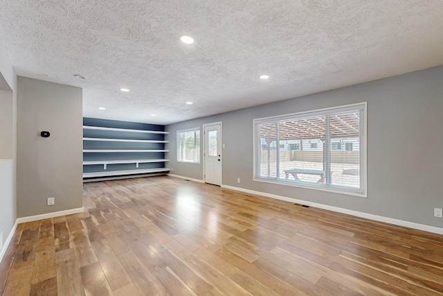 1020 Jackson St SE, Albuquerque, NM 87108 - photo 8