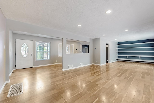 1020 Jackson St SE, Albuquerque, NM 87108 - photo 9