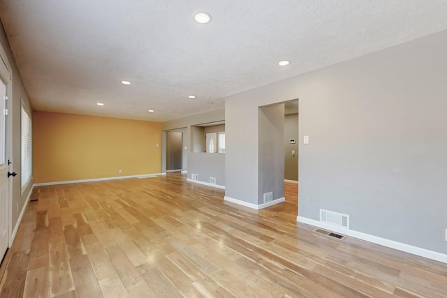 1020 Jackson St SE, Albuquerque, NM 87108 - photo 10