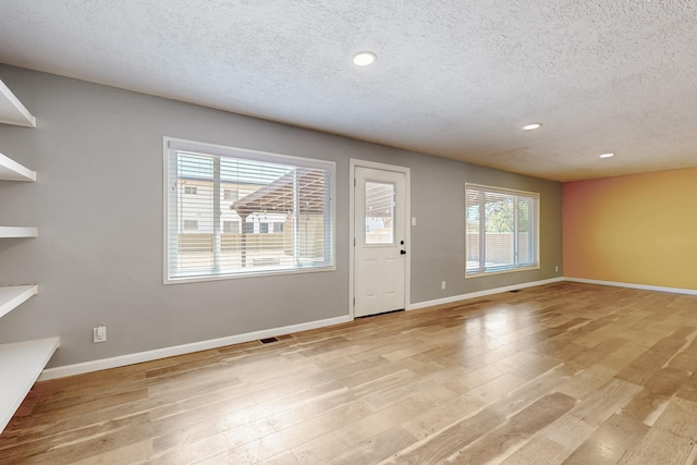 1020 Jackson St SE, Albuquerque, NM 87108 - photo 11