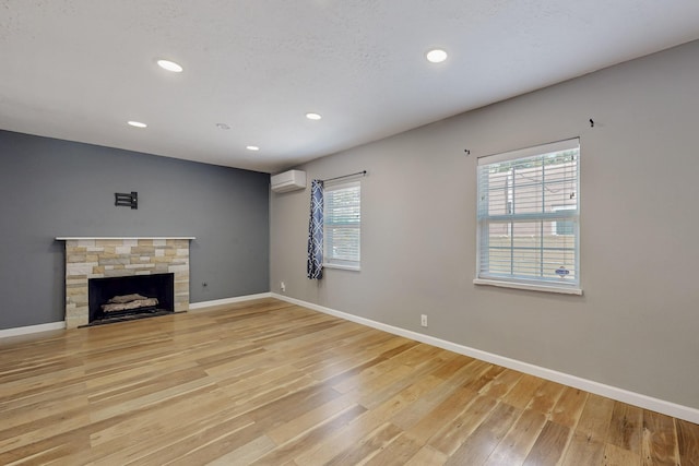 1020 Jackson St SE, Albuquerque, NM 87108 - photo 12