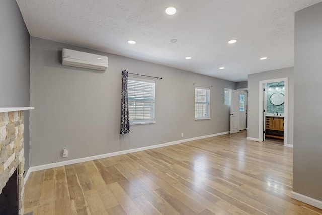 1020 Jackson St SE, Albuquerque, NM 87108 - photo 13