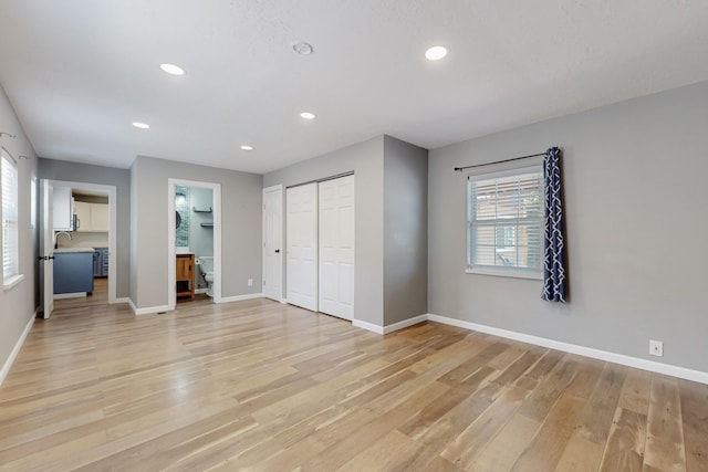 1020 Jackson St SE, Albuquerque, NM 87108 - photo 14