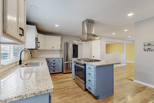 1020 Jackson St SE, Albuquerque, NM 87108 - photo 15
