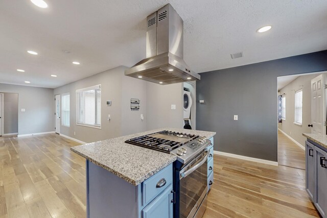 1020 Jackson St SE, Albuquerque, NM 87108 - photo 16