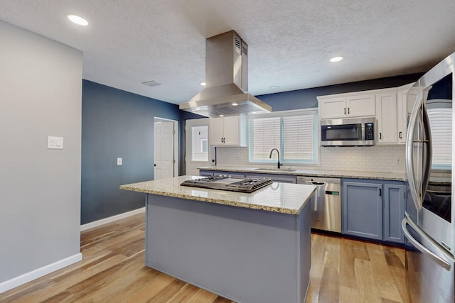 1020 Jackson St SE, Albuquerque, NM 87108 - photo 17