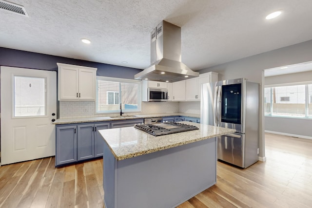 1020 Jackson St SE, Albuquerque, NM 87108 - photo 18