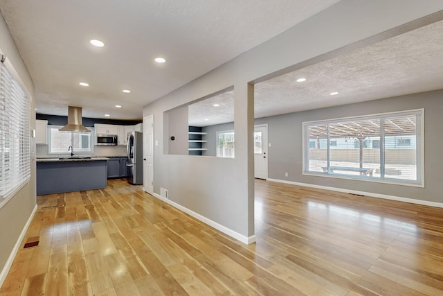 1020 Jackson St SE, Albuquerque, NM 87108 - photo 19
