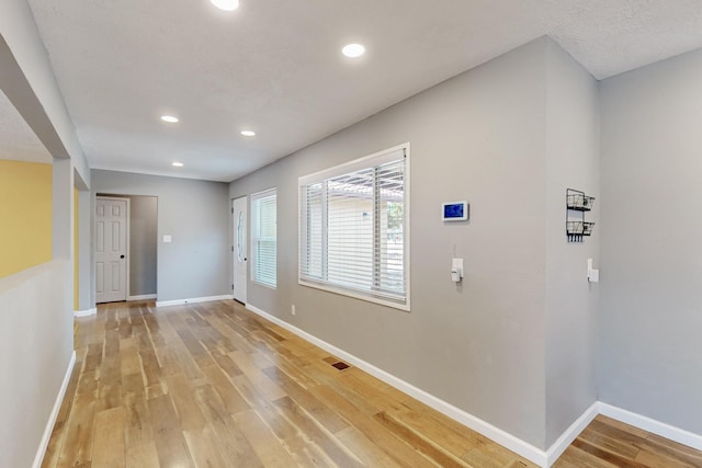 1020 Jackson St SE, Albuquerque, NM 87108 - photo 20