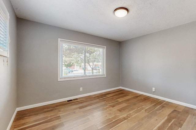 1020 Jackson St SE, Albuquerque, NM 87108 - photo 21