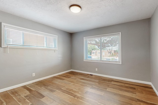 1020 Jackson St SE, Albuquerque, NM 87108 - photo 22