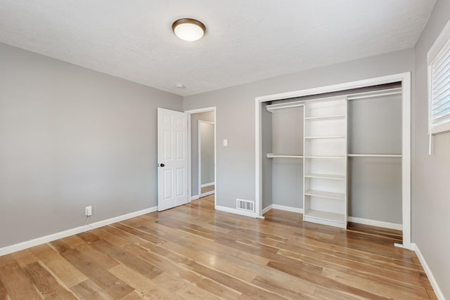 1020 Jackson St SE, Albuquerque, NM 87108 - photo 23