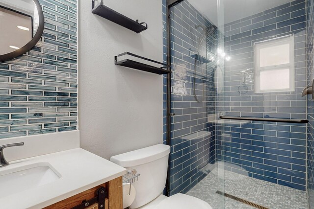 1020 Jackson St SE, Albuquerque, NM 87108 - photo 25