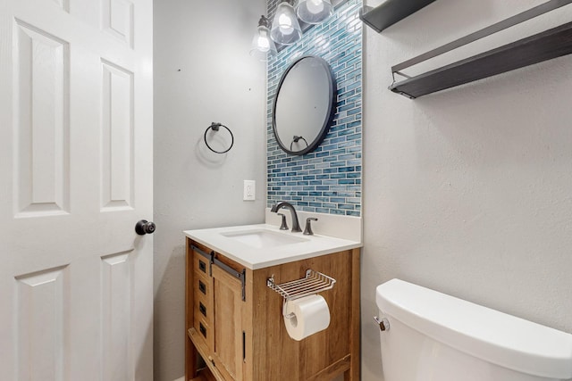 1020 Jackson St SE, Albuquerque, NM 87108 - photo 26