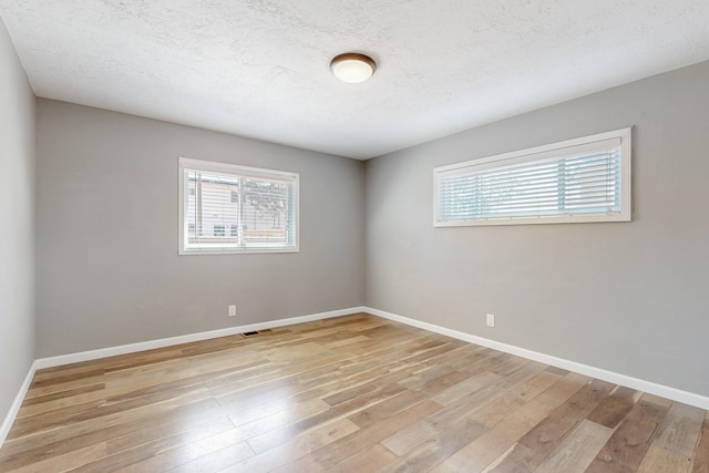 1020 Jackson St SE, Albuquerque, NM 87108 - photo 27