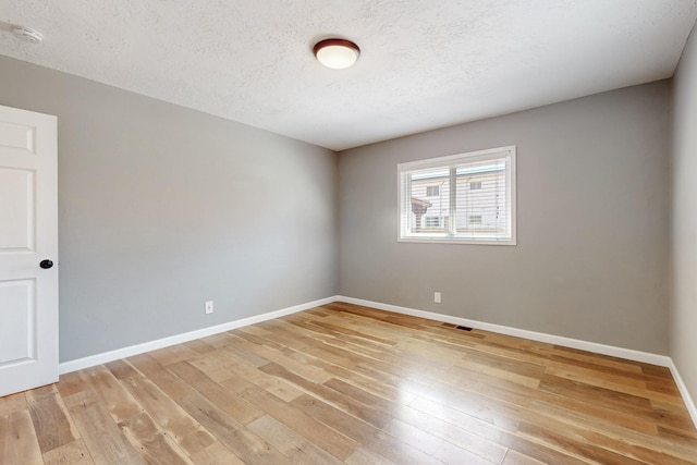 1020 Jackson St SE, Albuquerque, NM 87108 - photo 28
