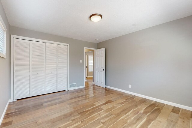 1020 Jackson St SE, Albuquerque, NM 87108 - photo 29