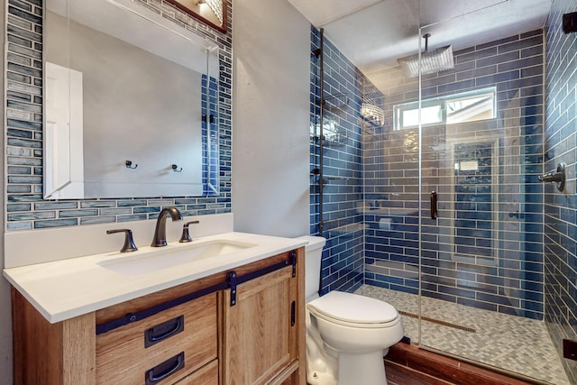 1020 Jackson St SE, Albuquerque, NM 87108 - photo 30