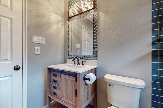 1020 Jackson St SE, Albuquerque, NM 87108 - photo 31