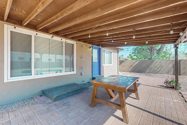1020 Jackson St SE, Albuquerque, NM 87108 - photo 33