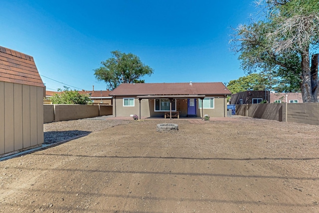 1020 Jackson St SE, Albuquerque, NM 87108 - photo 34