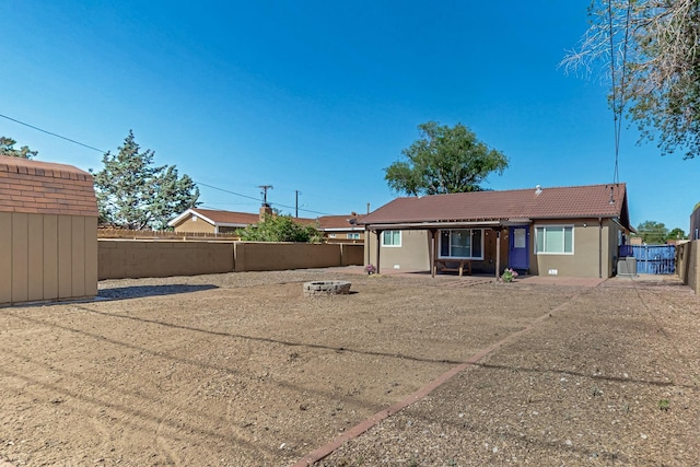 1020 Jackson St SE, Albuquerque, NM 87108 - photo 35