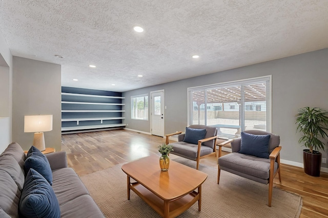 1020 Jackson St SE, Albuquerque, NM 87108 - photo 36