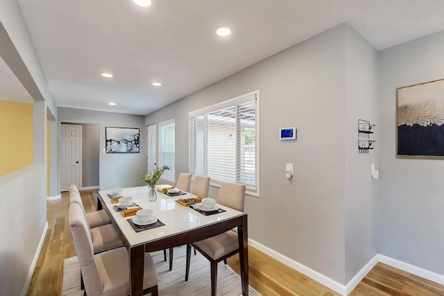 1020 Jackson St SE, Albuquerque, NM 87108 - photo 37